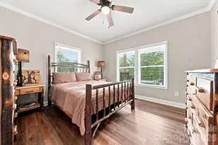 34 Colts Neck Ln, Taylorsville, NC 28681 - Photo 21
