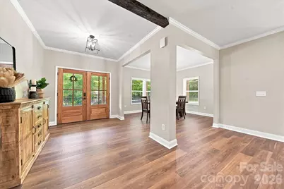 34 Colts Neck Lane, Taylorsville, NC 28681 - Photo 3