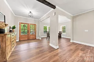 34 Colts Neck Ln, Taylorsville, NC 28681 - Photo 3