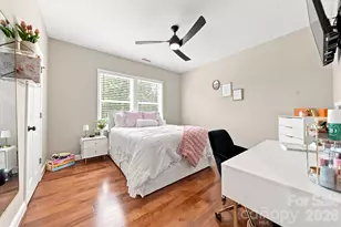34 Colts Neck Ln, Taylorsville, NC 28681 - Photo 29