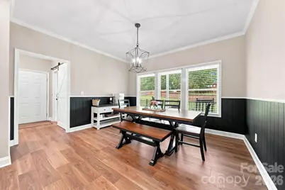 34 Colts Neck Lane, Taylorsville, NC 28681 - Photo 13