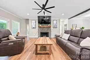34 Colts Neck Ln, Taylorsville, NC 28681 - Photo 5