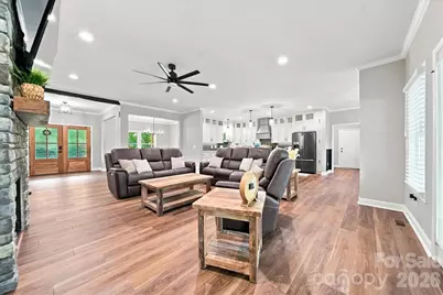 34 Colts Neck Lane, Taylorsville, NC 28681 - Photo 7