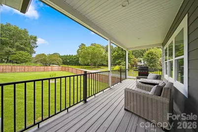 34 Colts Neck Lane, Taylorsville, NC 28681 - Photo 41
