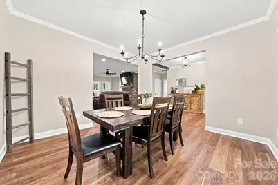 34 Colts Neck Lane, Taylorsville, NC 28681 - Photo 15