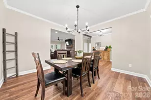 34 Colts Neck Ln, Taylorsville, NC 28681 - Photo 15