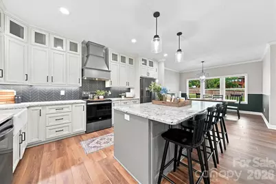 34 Colts Neck Lane, Taylorsville, NC 28681 - Photo 9