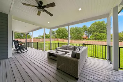 34 Colts Neck Lane, Taylorsville, NC 28681 - Photo 39