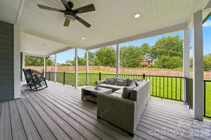 34 Colts Neck Ln, Taylorsville, NC 28681 - Photo 39
