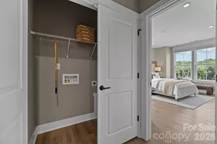 6217 Intertwine St, Charlotte, NC 28278 - Photo 23