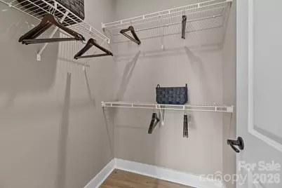 6217 Intertwine Street, Charlotte, NC 28278 - Photo 27