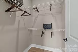 6217 Intertwine St, Charlotte, NC 28278 - Photo 27