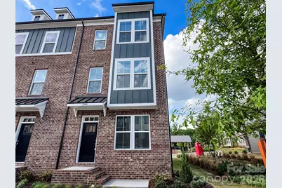 6217 Intertwine Street, Charlotte, NC 28278 - Photo 1