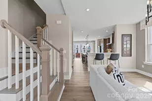 6217 Intertwine St, Charlotte, NC 28278 - Photo 17