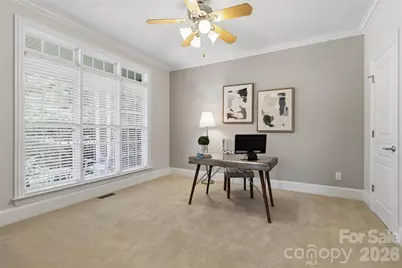 354 Robinson Road, Mooresville, NC 28117 - Photo 7