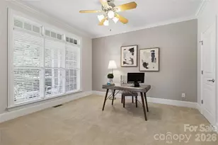 354 Robinson Rd, Mooresville, NC 28117 - Photo 7