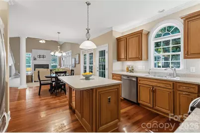 354 Robinson Road, Mooresville, NC 28117 - Photo 11