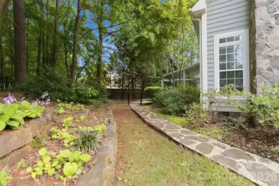 354 Robinson Road, Mooresville, NC 28117 - Photo 41