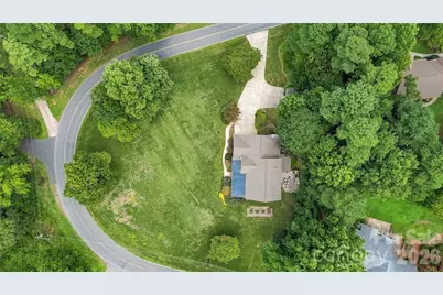 354 Robinson Road, Mooresville, NC 28117 - Photo 47