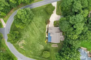 354 Robinson Rd, Mooresville, NC 28117 - Photo 47