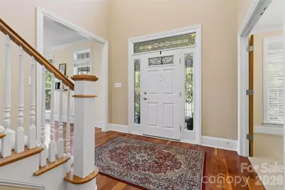 354 Robinson Road, Mooresville, NC 28117 - Photo 5