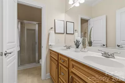 354 Robinson Road, Mooresville, NC 28117 - Photo 29