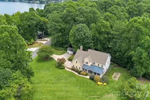 354 Robinson Rd, Mooresville, NC 28117 - Photo 43