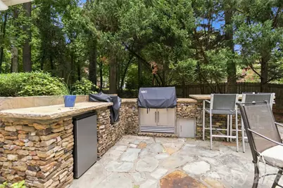 354 Robinson Road, Mooresville, NC 28117 - Photo 35