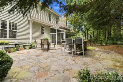 354 Robinson Road, Mooresville, NC 28117 - Photo 37
