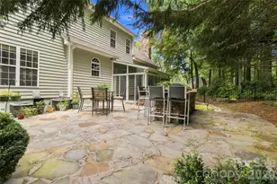 354 Robinson Rd, Mooresville, NC 28117 - Photo 37