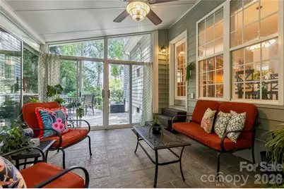 354 Robinson Road, Mooresville, NC 28117 - Photo 33