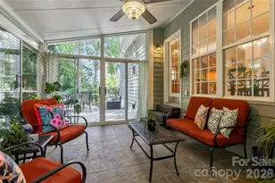 354 Robinson Rd, Mooresville, NC 28117 - Photo 33