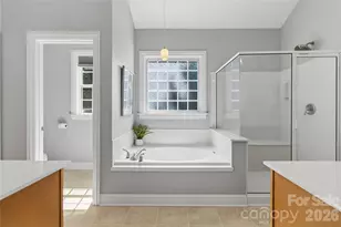 354 Robinson Rd, Mooresville, NC 28117 - Photo 23