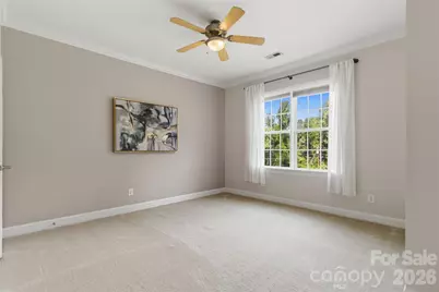 354 Robinson Road, Mooresville, NC 28117 - Photo 27