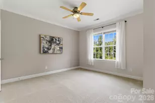 354 Robinson Rd, Mooresville, NC 28117 - Photo 27