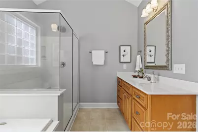 354 Robinson Road, Mooresville, NC 28117 - Photo 25
