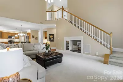 354 Robinson Road, Mooresville, NC 28117 - Photo 19
