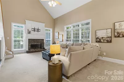 354 Robinson Road, Mooresville, NC 28117 - Photo 17