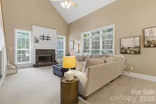 354 Robinson Rd, Mooresville, NC 28117 - Photo 17