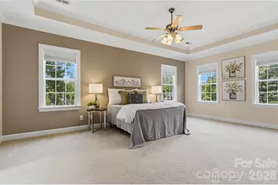 354 Robinson Road, Mooresville, NC 28117 - Photo 21