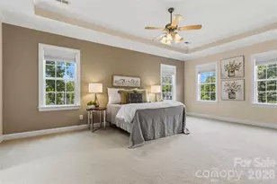 354 Robinson Rd, Mooresville, NC 28117 - Photo 21