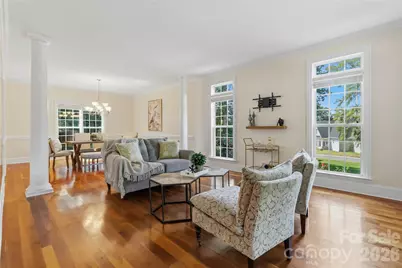 354 Robinson Road, Mooresville, NC 28117 - Photo 9