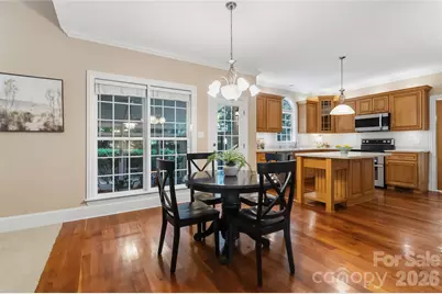 354 Robinson Road, Mooresville, NC 28117 - Photo 15