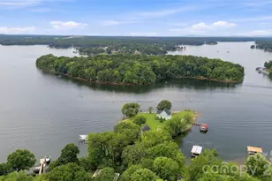 354 Robinson Rd, Mooresville, NC 28117 - Photo 45
