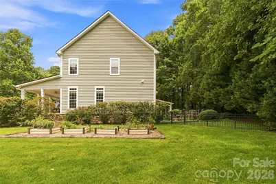 354 Robinson Road, Mooresville, NC 28117 - Photo 39
