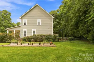 354 Robinson Rd, Mooresville, NC 28117 - Photo 39