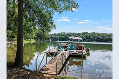 105 Michelle Drive, Chesnee, SC 29323 - Photo 5