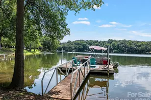 105 Michelle Dr, Chesnee, SC 29323 - Photo 5