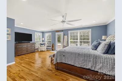 105 Michelle Drive, Chesnee, SC 29323 - Photo 19