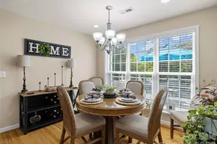 105 Michelle Dr, Chesnee, SC 29323 - Photo 13